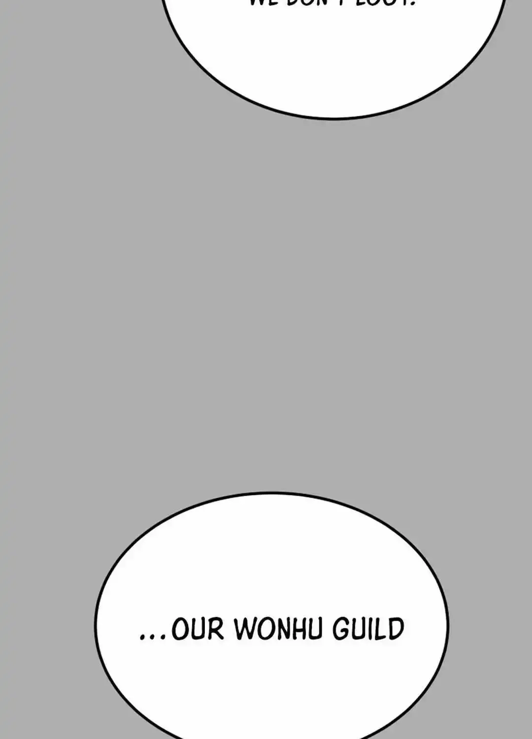 Chapter 100 — page 44