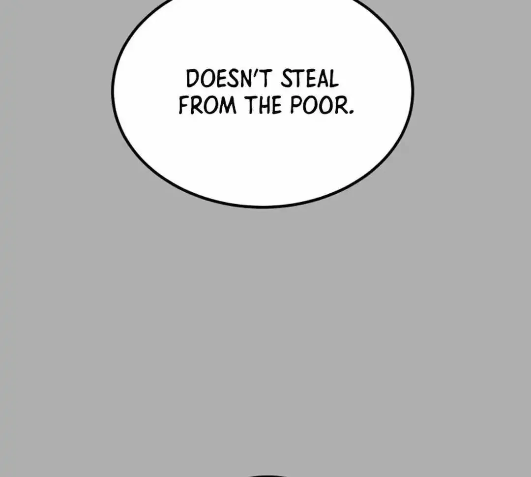 Chapter 100 — page 46