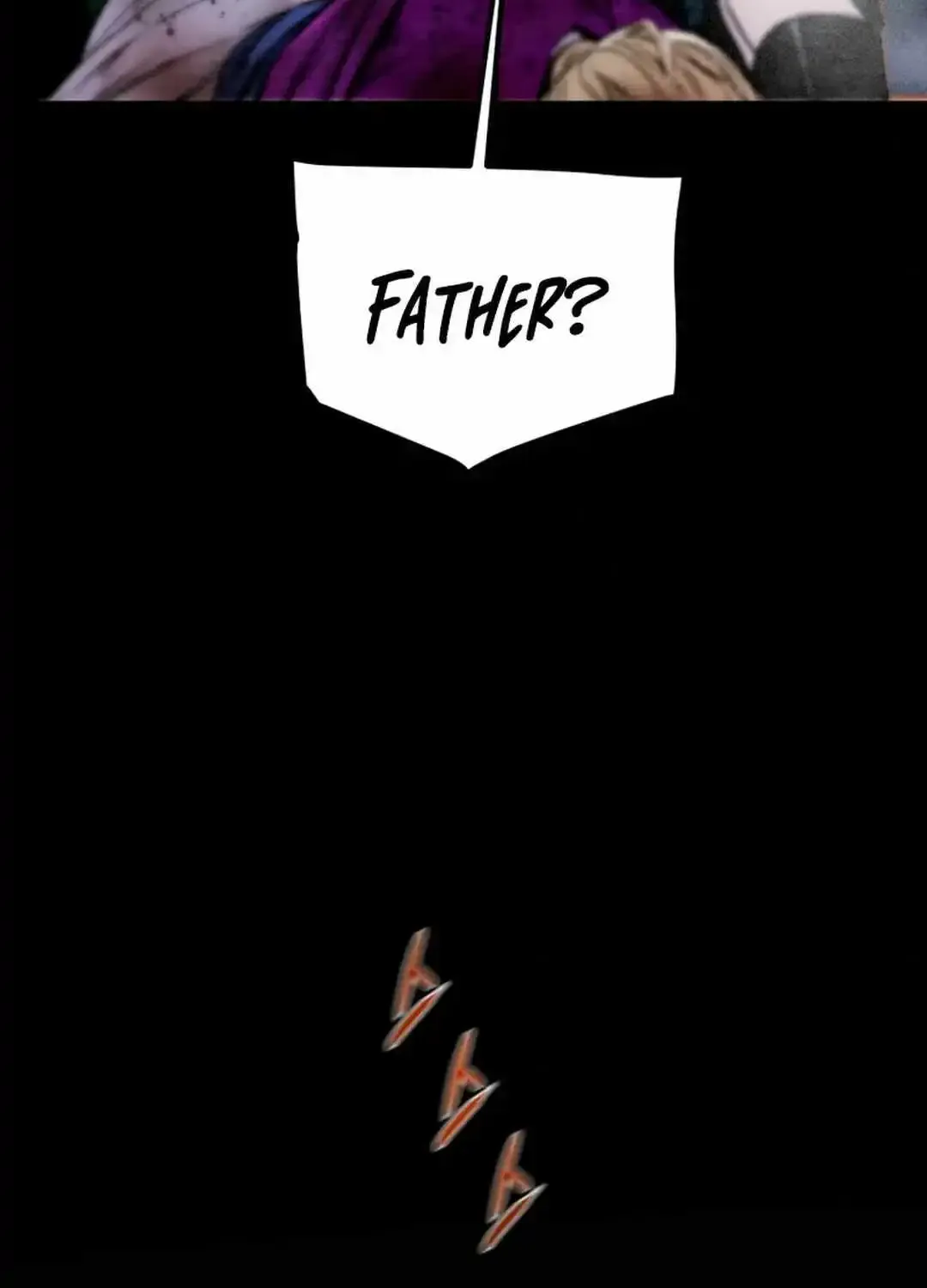 Chapter 100 — page 5