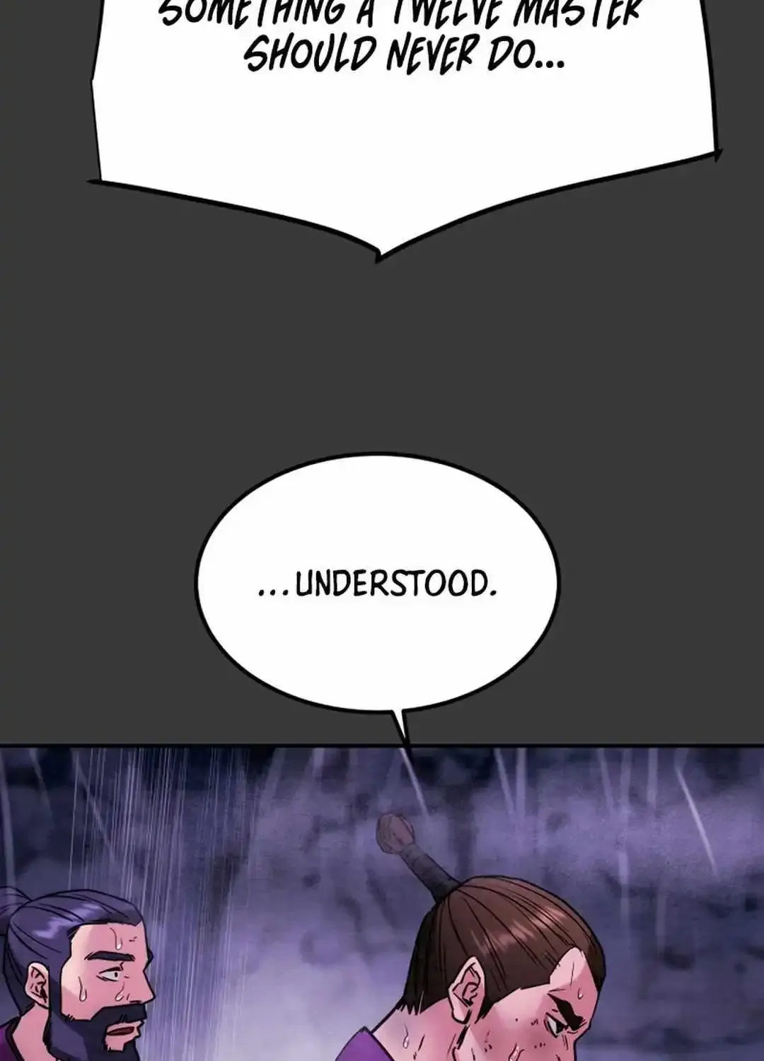 Chapter 100 — page 76