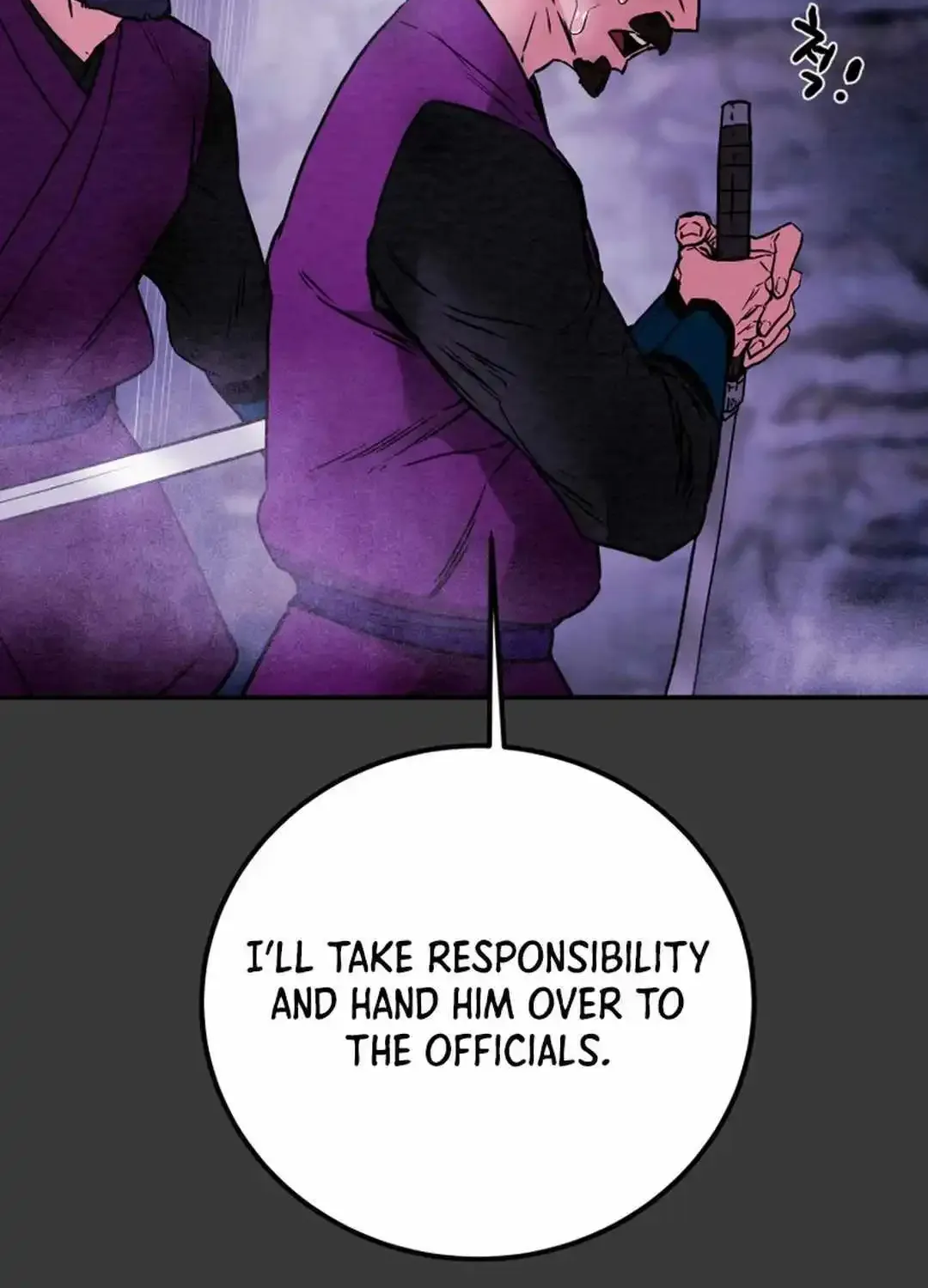 Chapter 100 — page 77