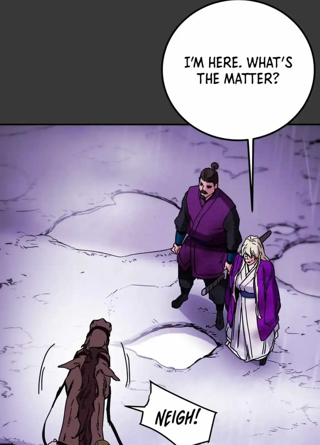Chapter 100 — page 87