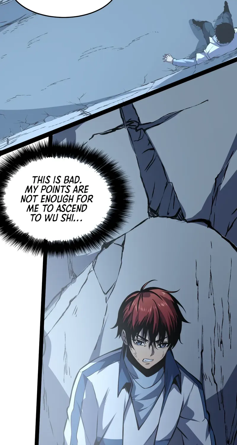 Chapter 22 — page 2