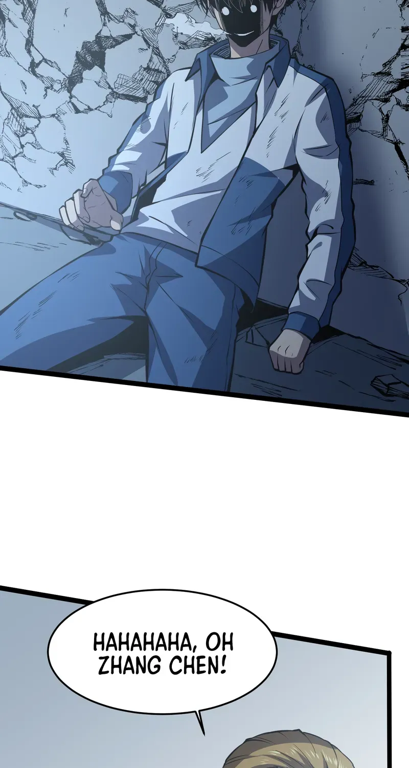 Chapter 22 — page 25