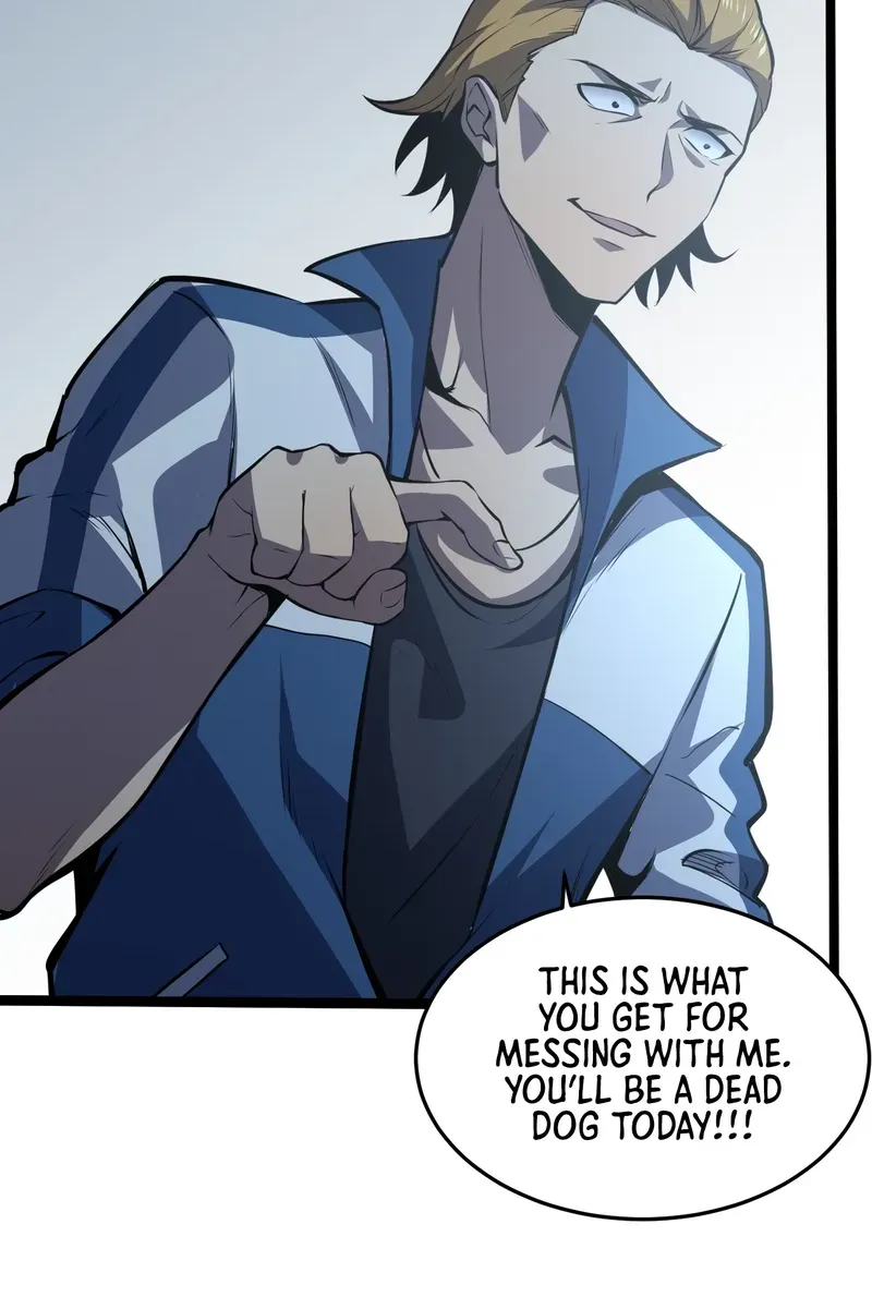 Chapter 22 — page 26