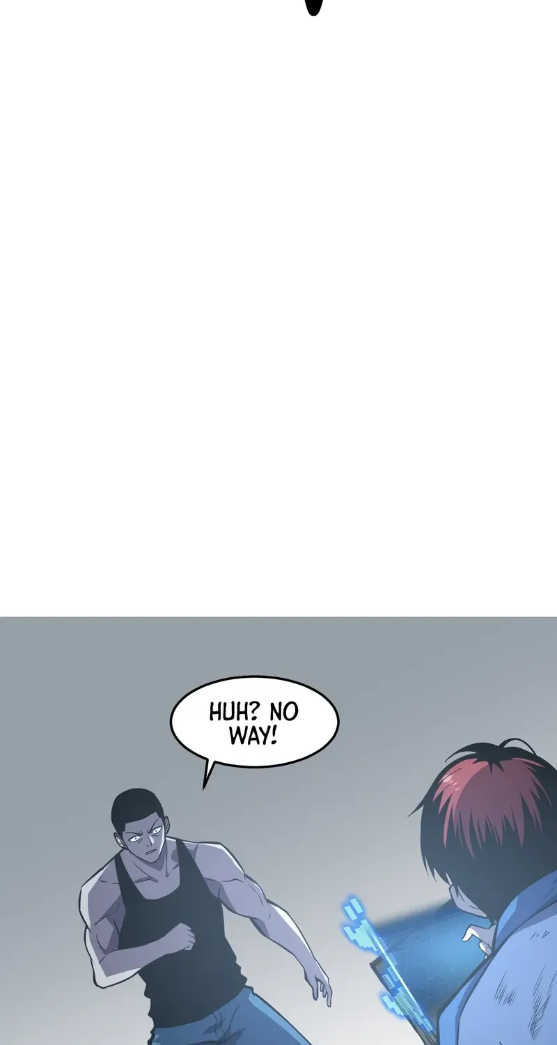 Chapter 22 — page 28