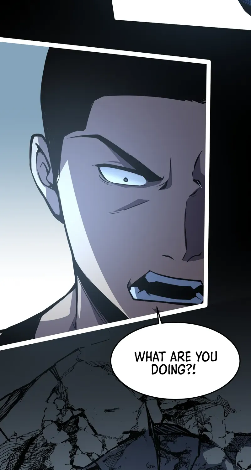 Chapter 22 — page 31