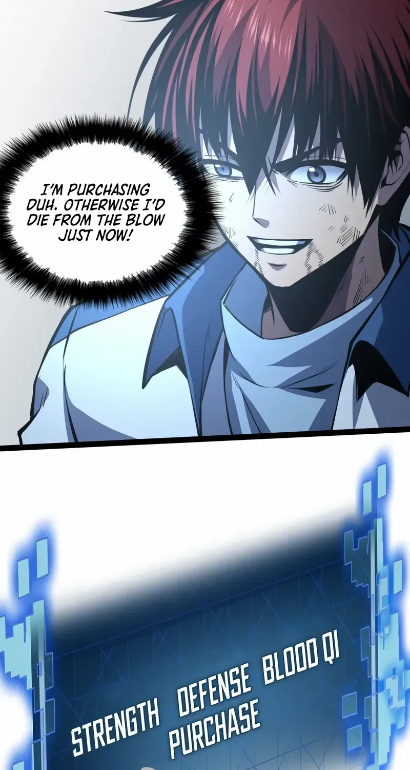 Chapter 22 — page 34