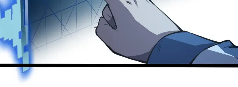 Chapter 22 — page 36