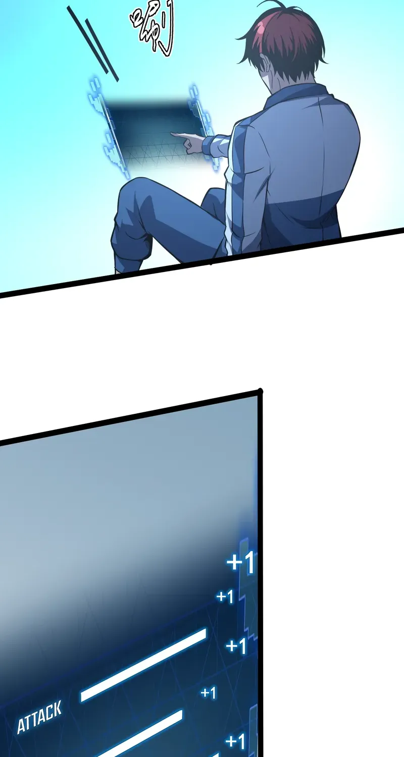 Chapter 22 — page 38