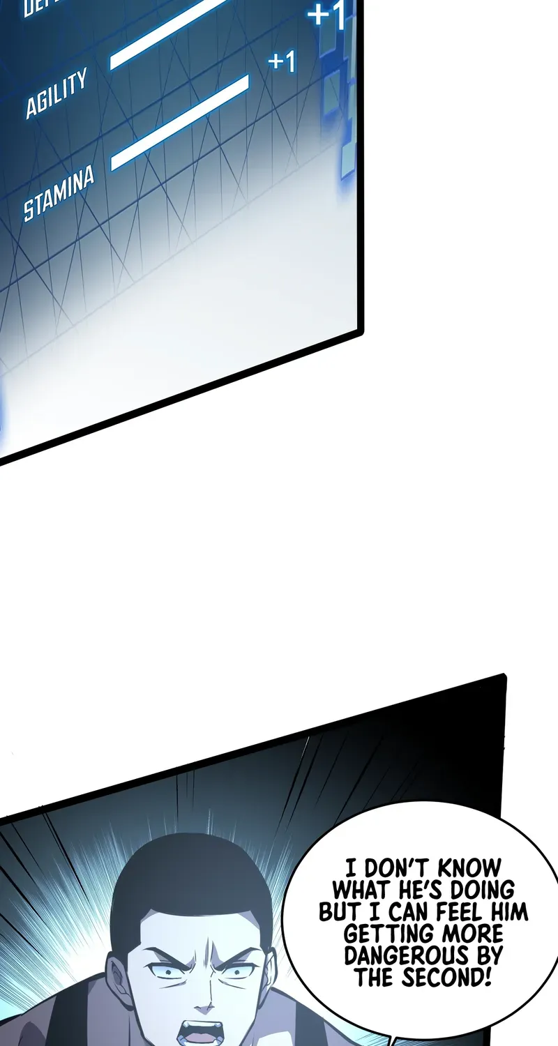 Chapter 22 — page 40