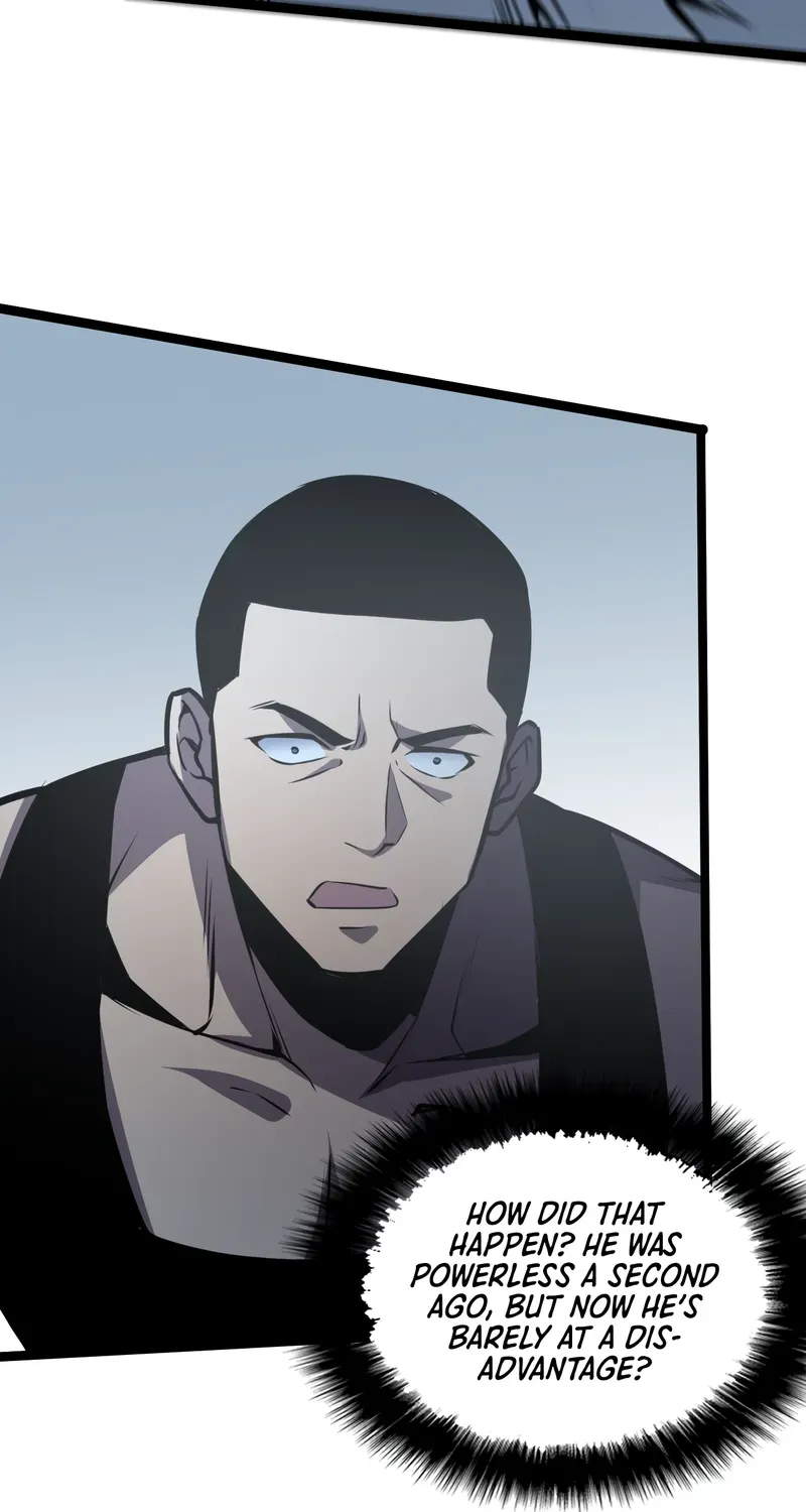 Chapter 22 — page 50