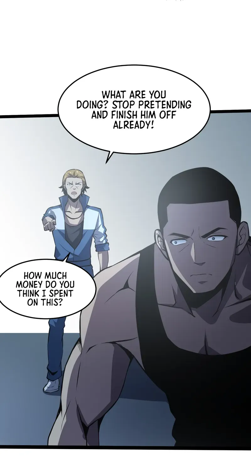 Chapter 22 — page 51