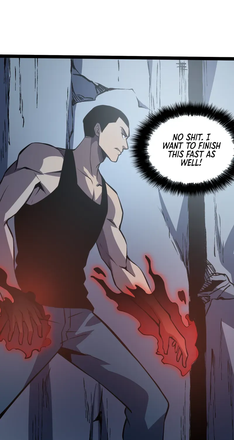 Chapter 22 — page 53