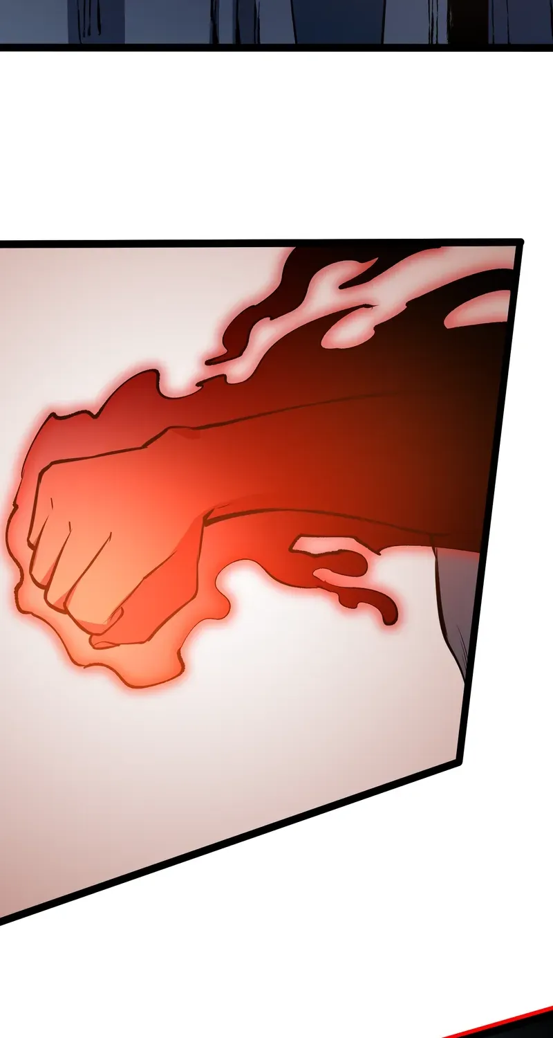 Chapter 22 — page 54