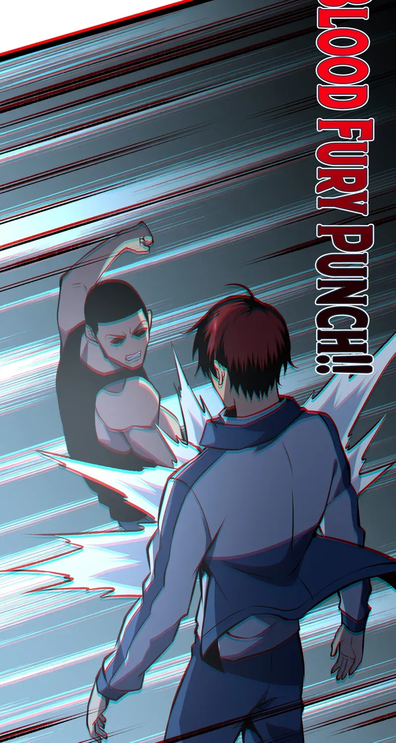 Chapter 22 — page 56