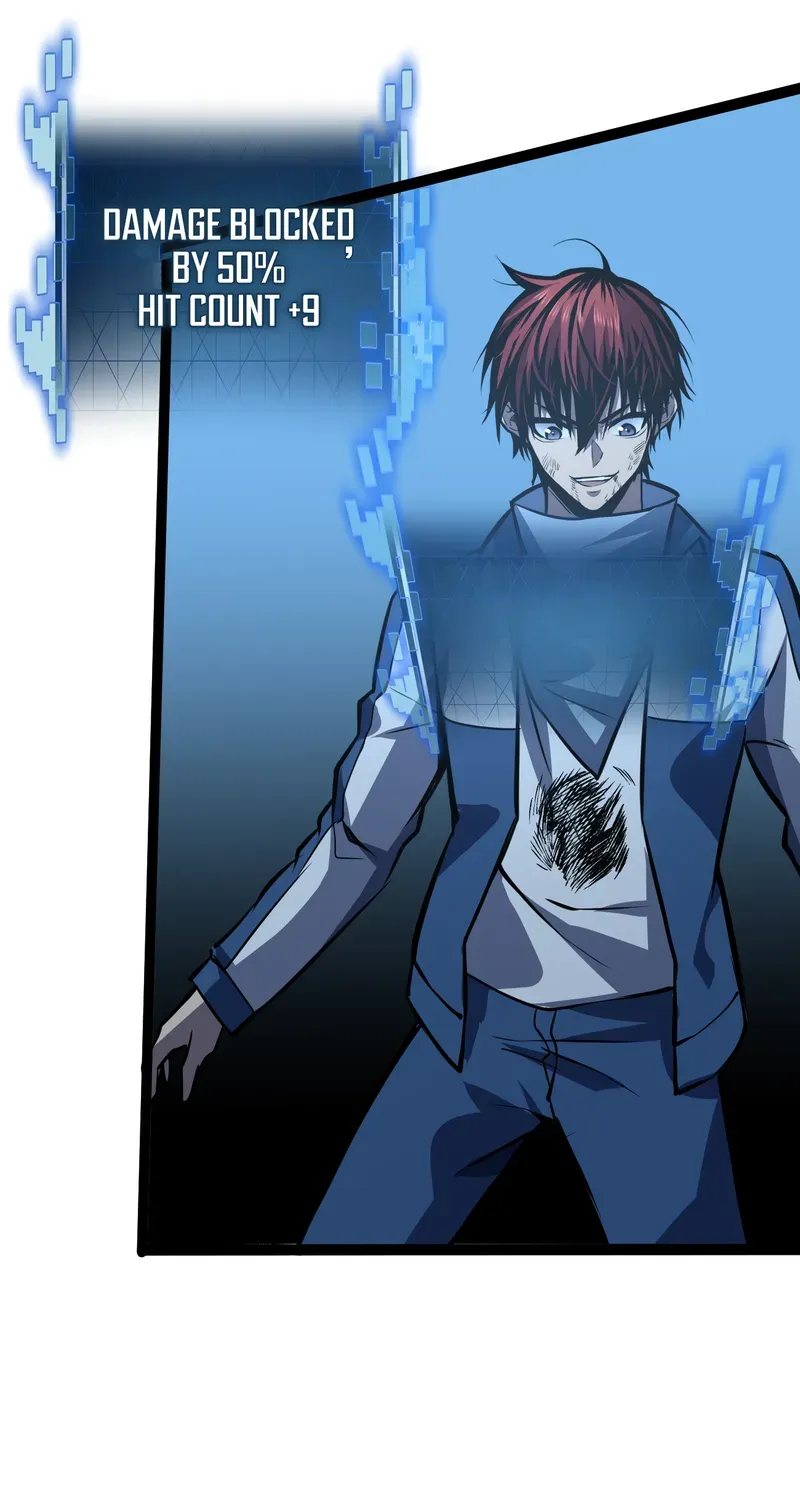 Chapter 22 — page 58