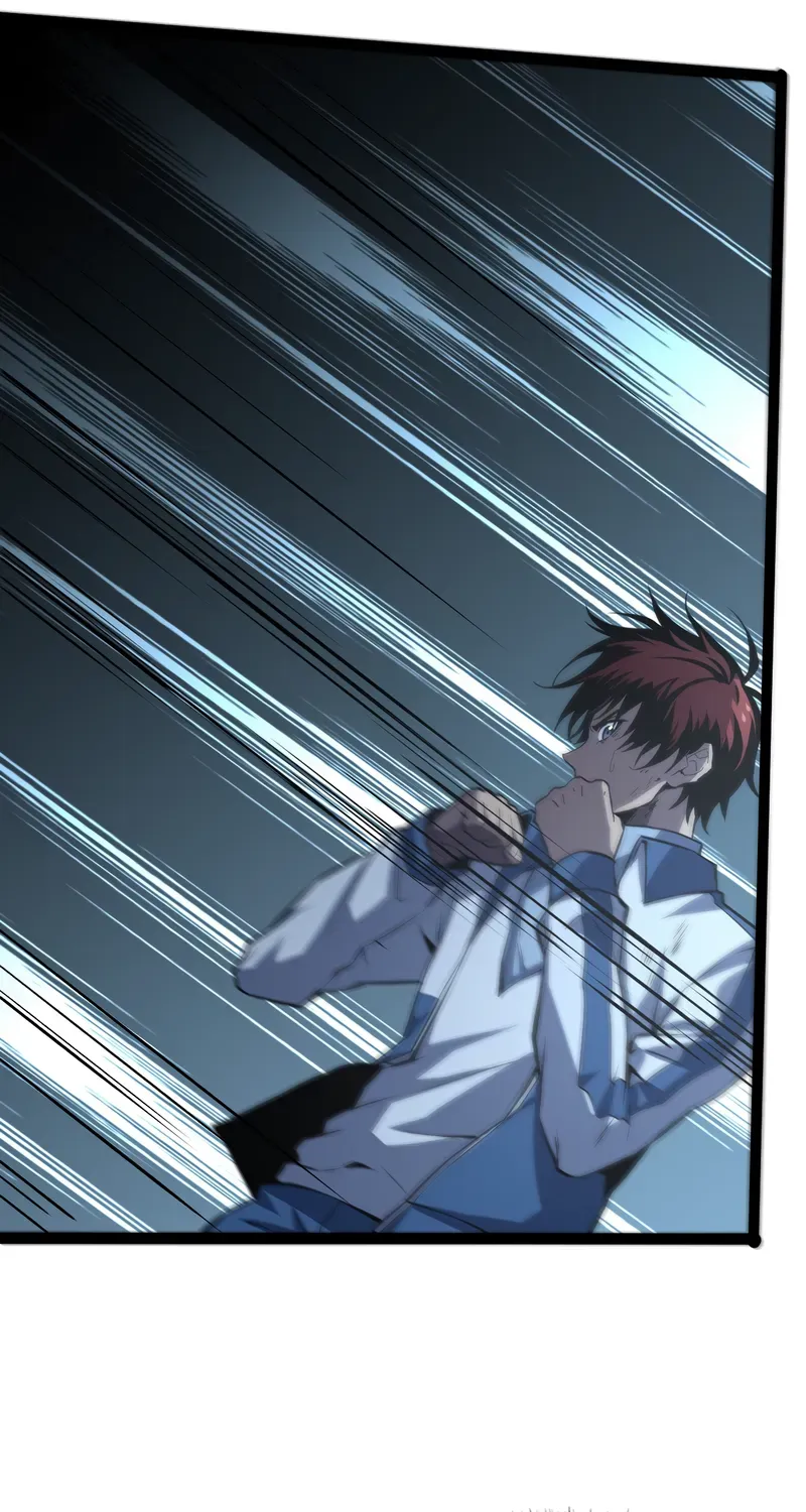 Chapter 22 — page 6