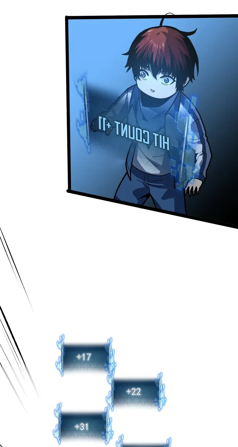 Chapter 22 — page 9