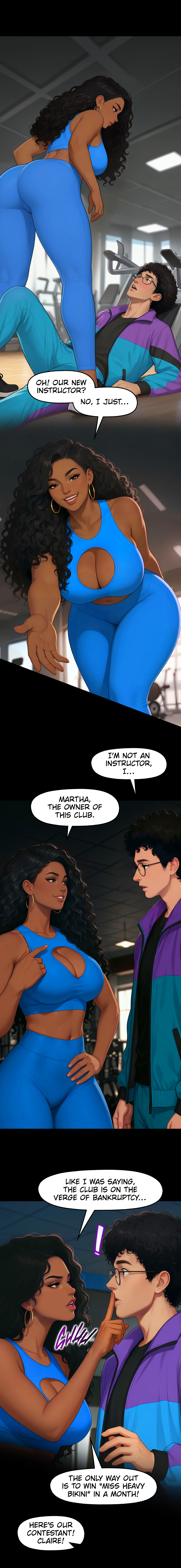 Chapter 1 — page 5