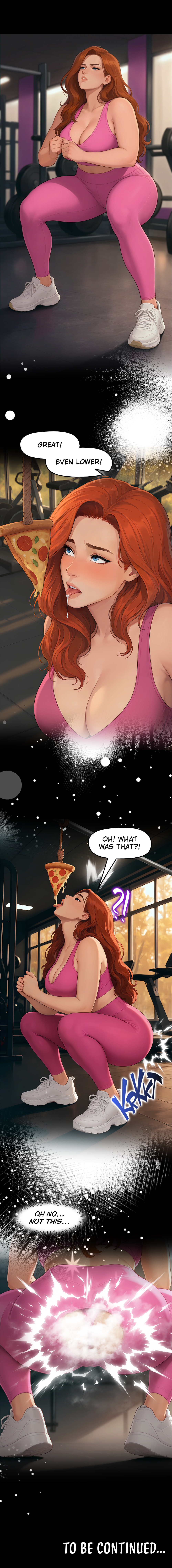 Chapter 1 — page 9
