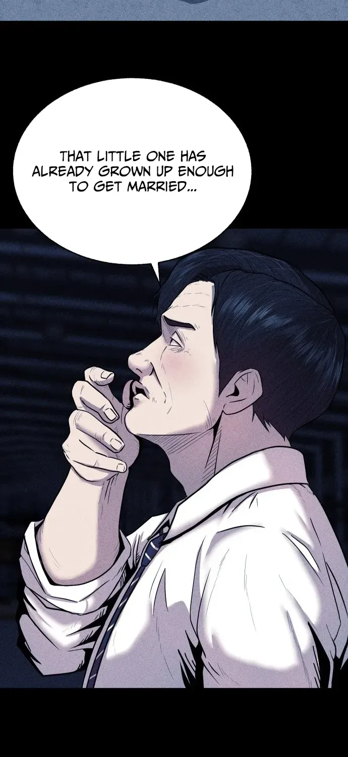 Chapter 1 — page 10