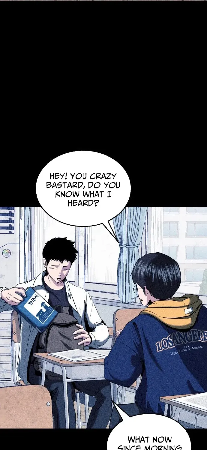 Chapter 1 — page 100