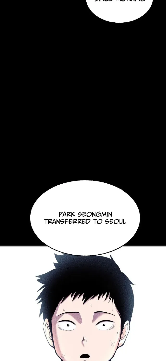 Chapter 1 — page 101
