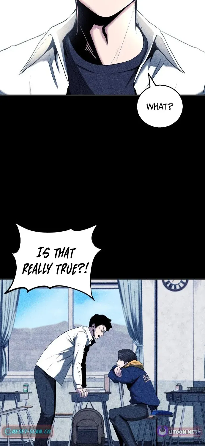 Chapter 1 — page 102