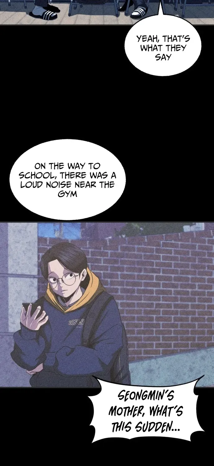Chapter 1 — page 103