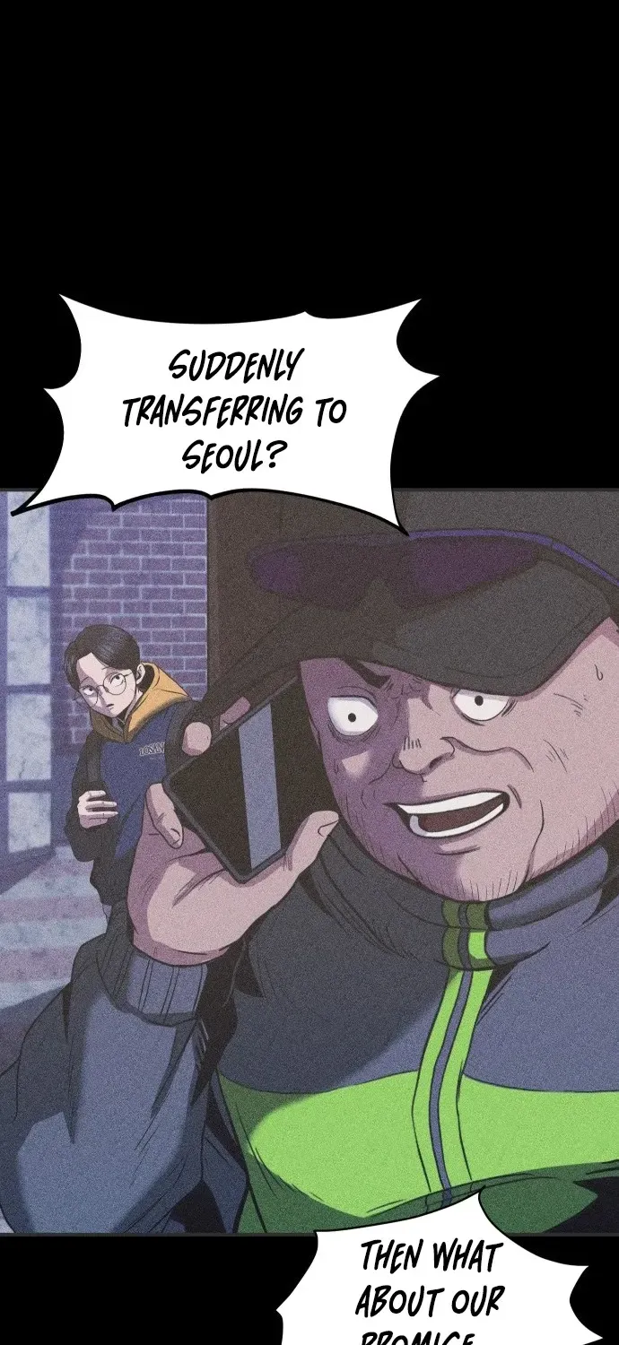 Chapter 1 — page 104