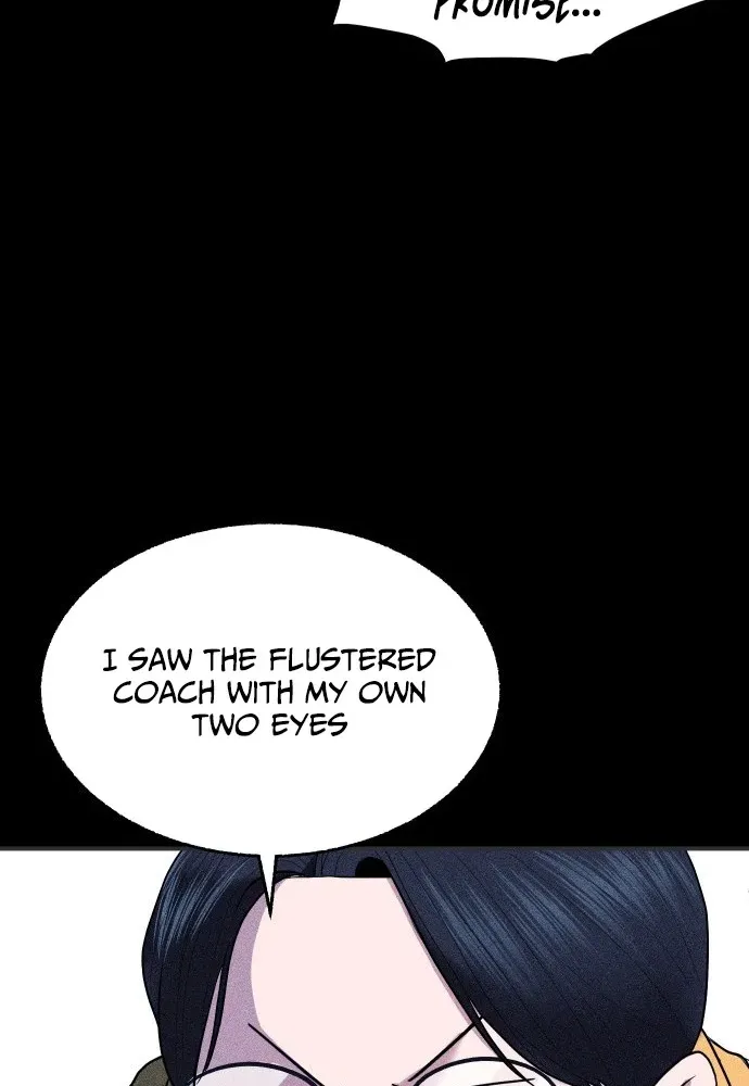 Chapter 1 — page 105