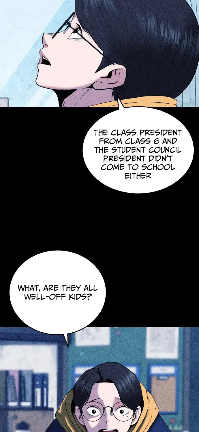 Chapter 1 — page 110