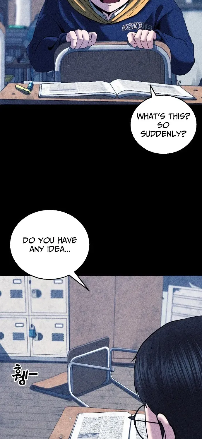 Chapter 1 — page 111