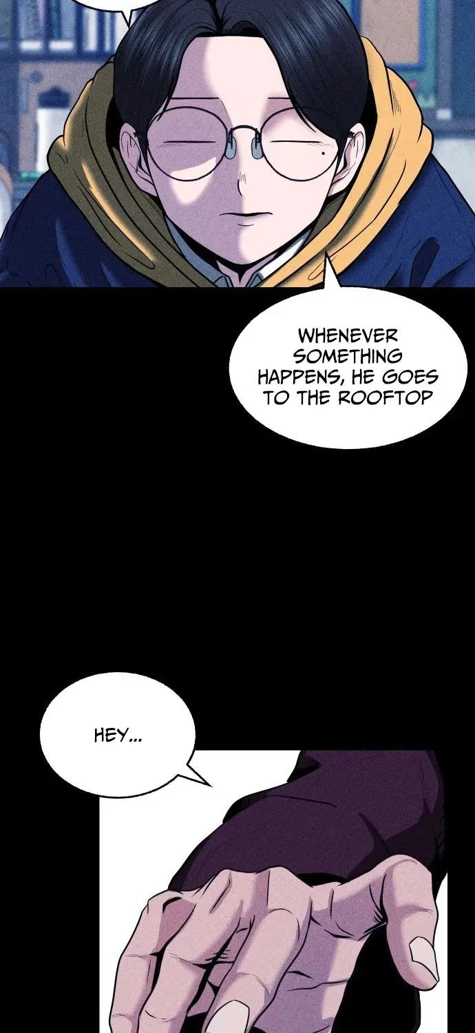 Chapter 1 — page 113