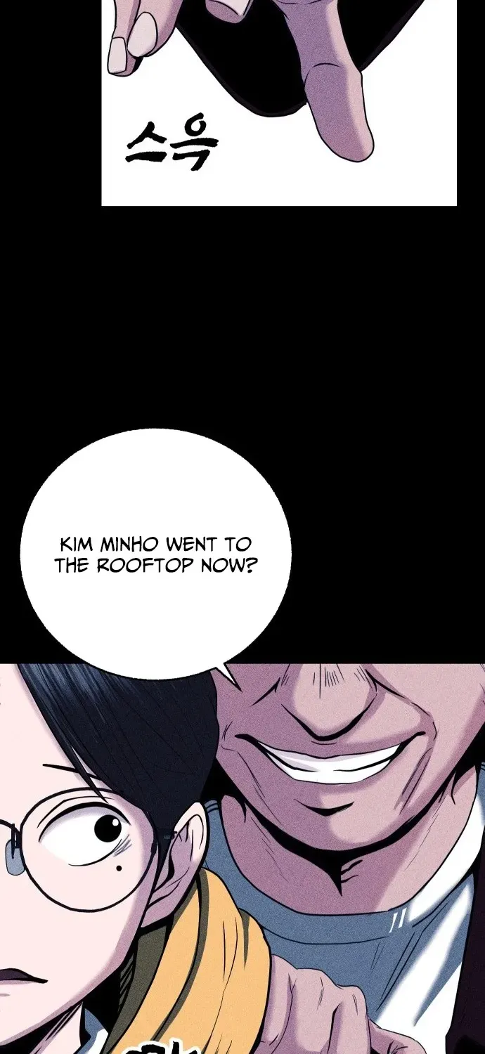 Chapter 1 — page 114