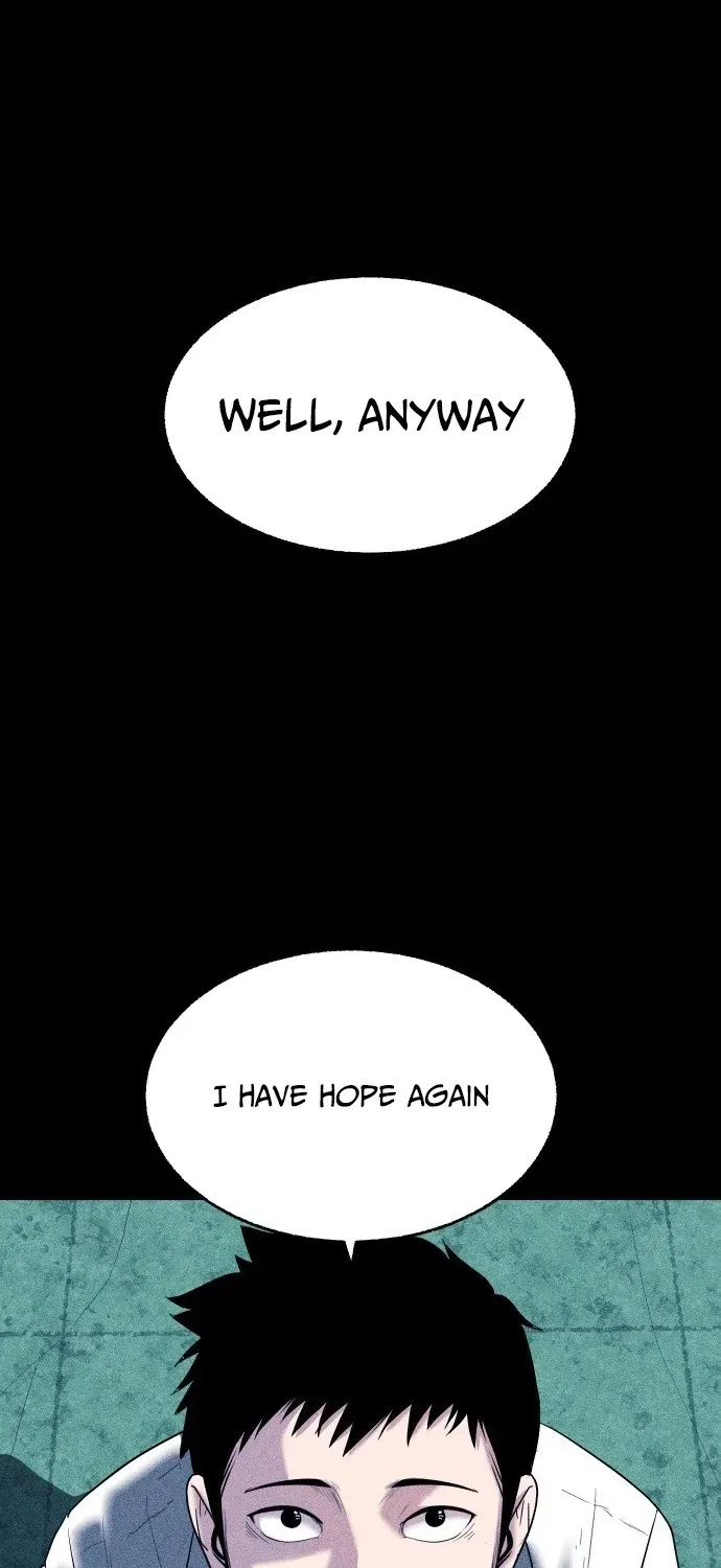 Chapter 1 — page 118