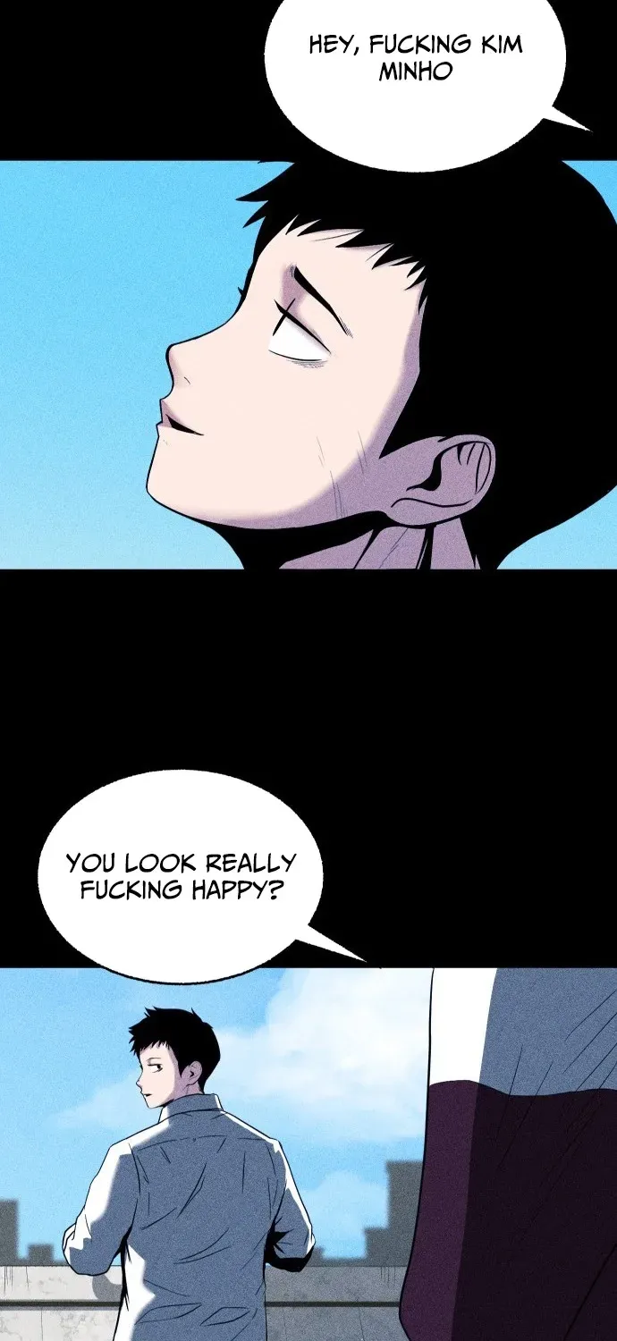 Chapter 1 — page 120