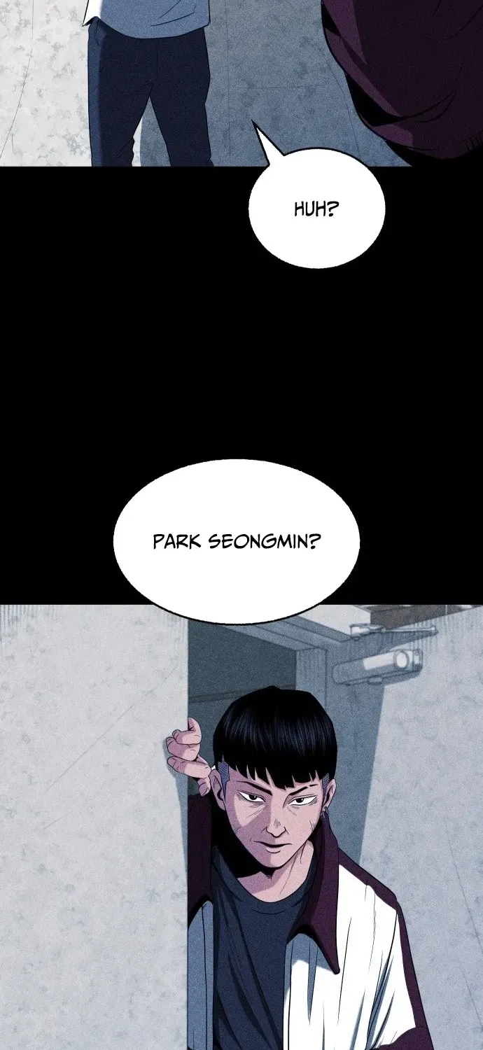 Chapter 1 — page 121