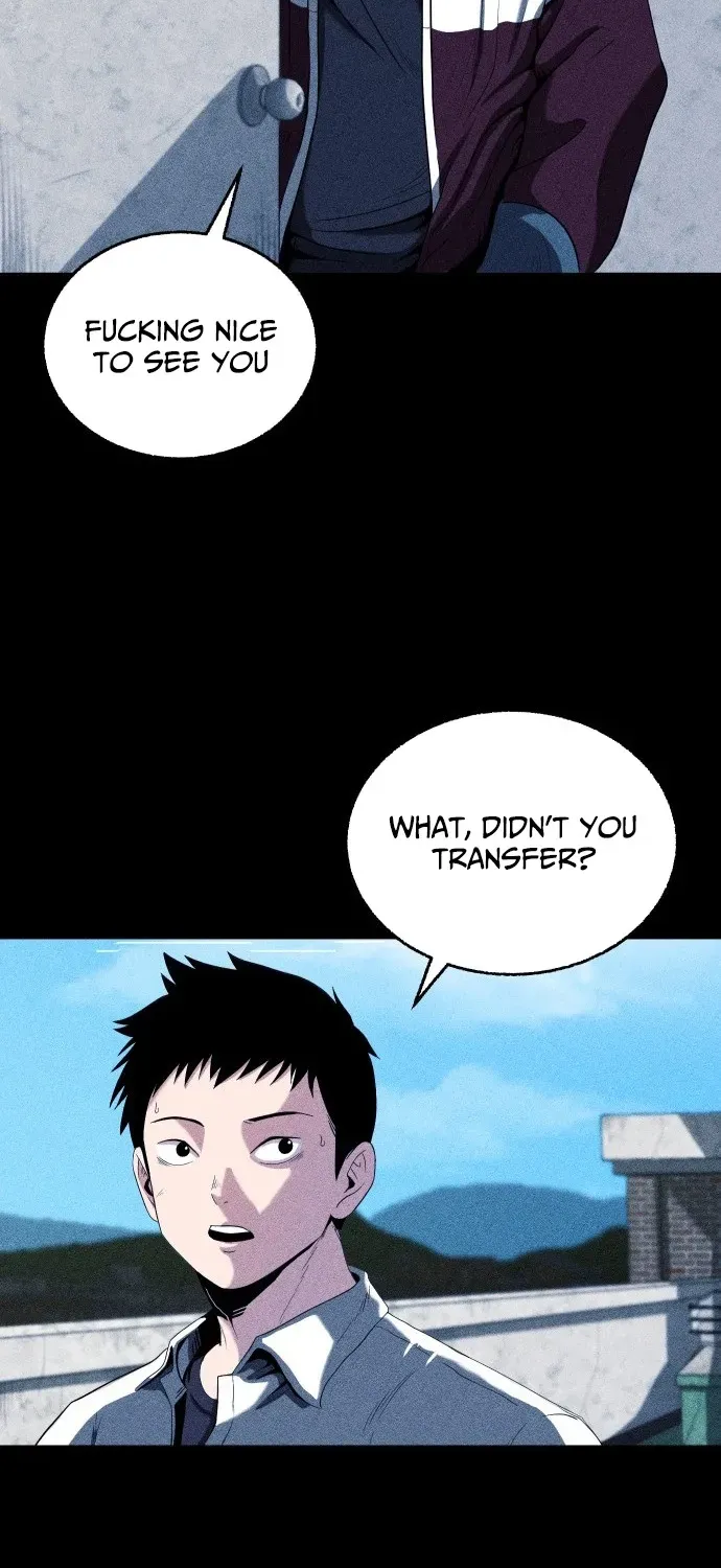 Chapter 1 — page 122