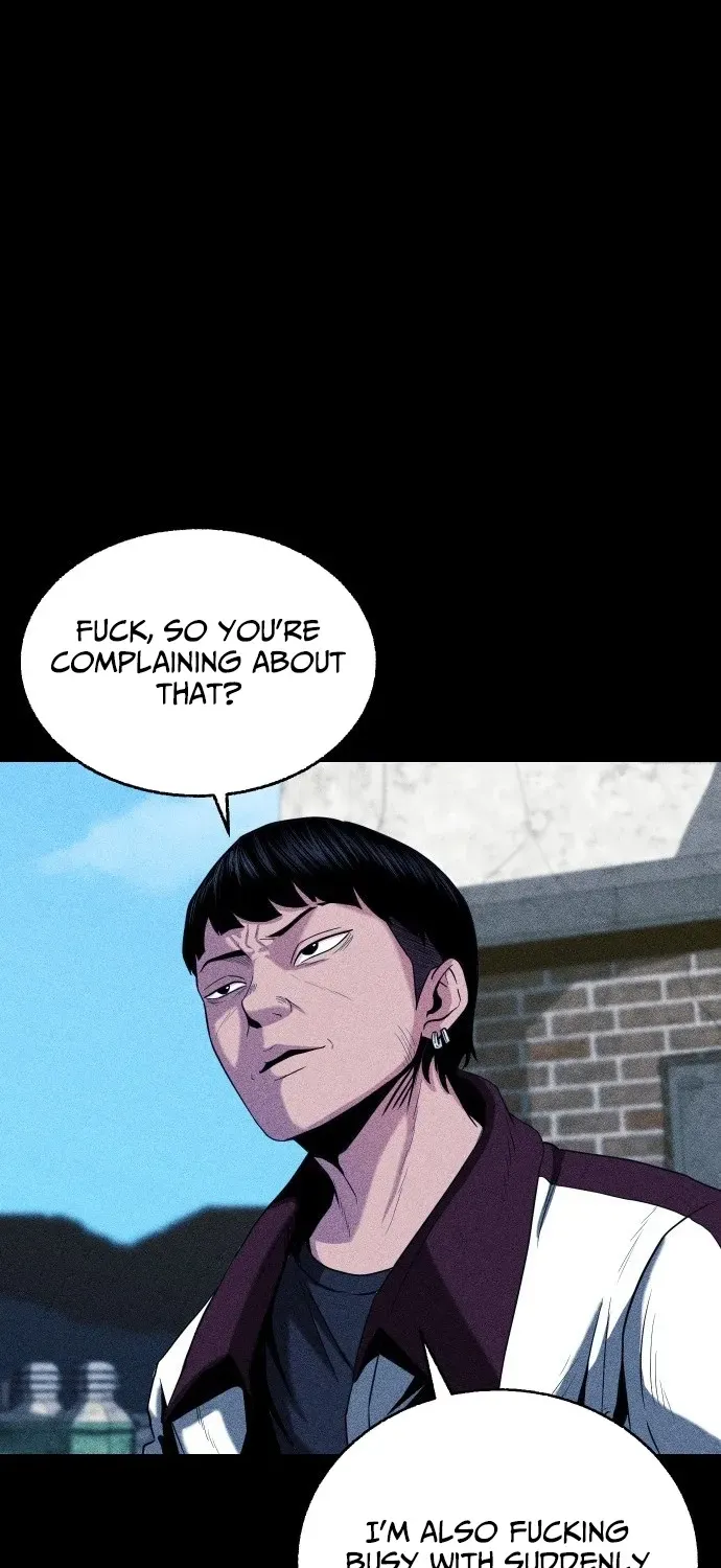Chapter 1 — page 123