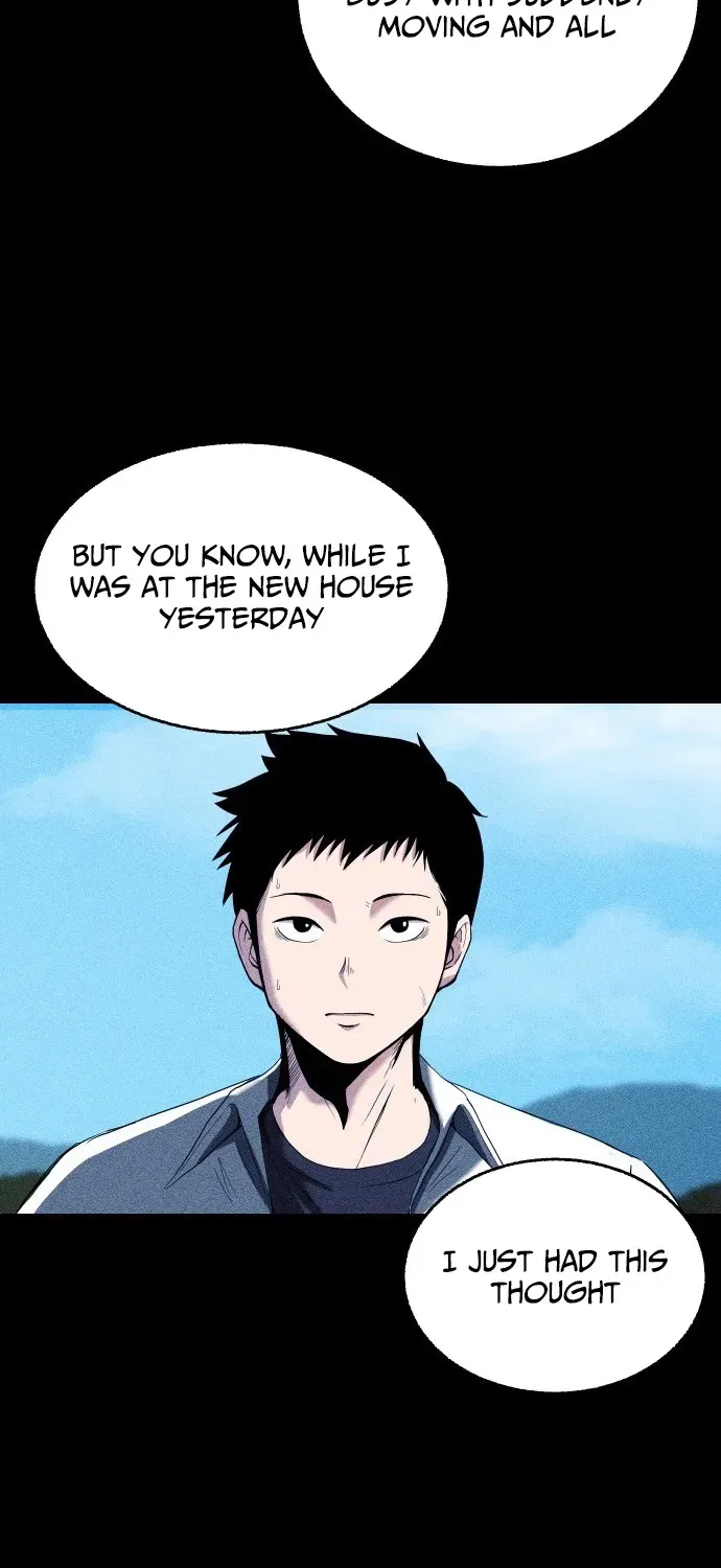 Chapter 1 — page 124
