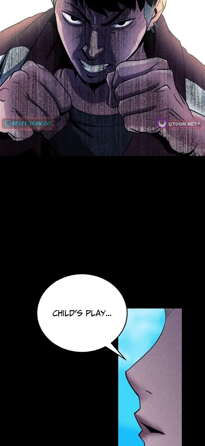 Chapter 1 — page 128
