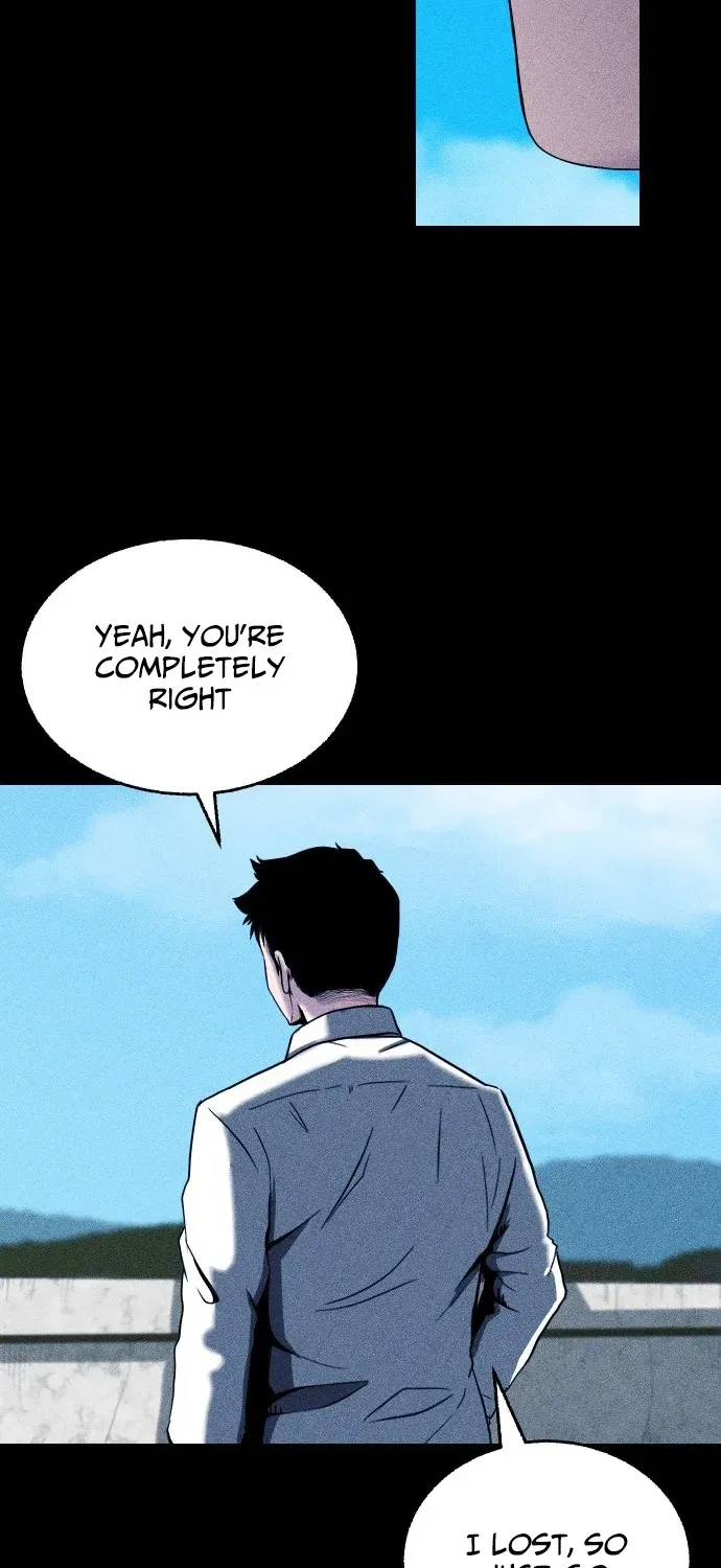 Chapter 1 — page 129