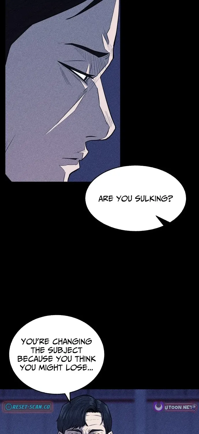 Chapter 1 — page 13