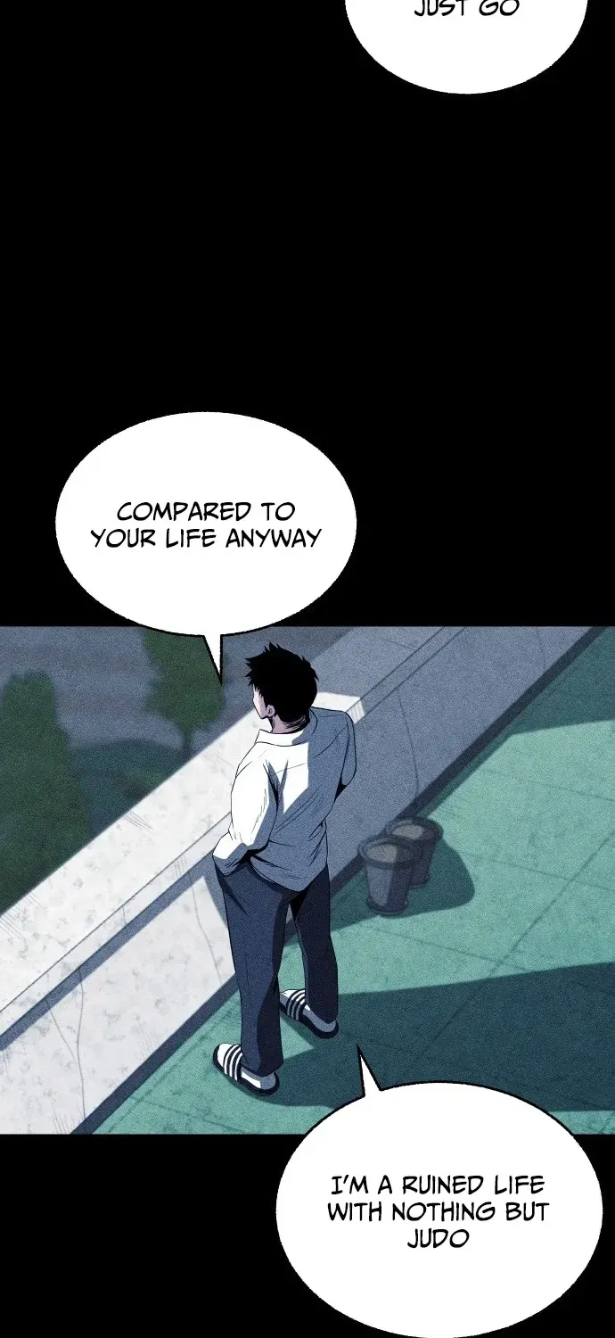 Chapter 1 — page 130