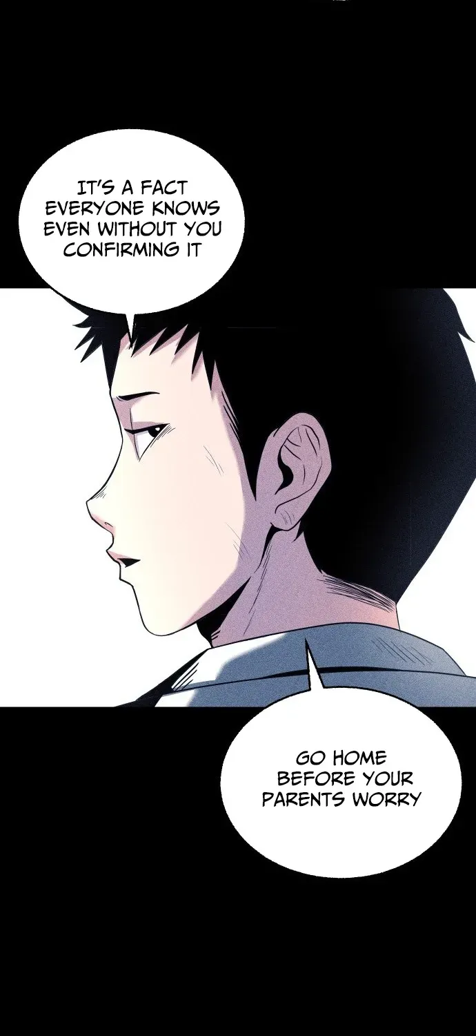 Chapter 1 — page 131