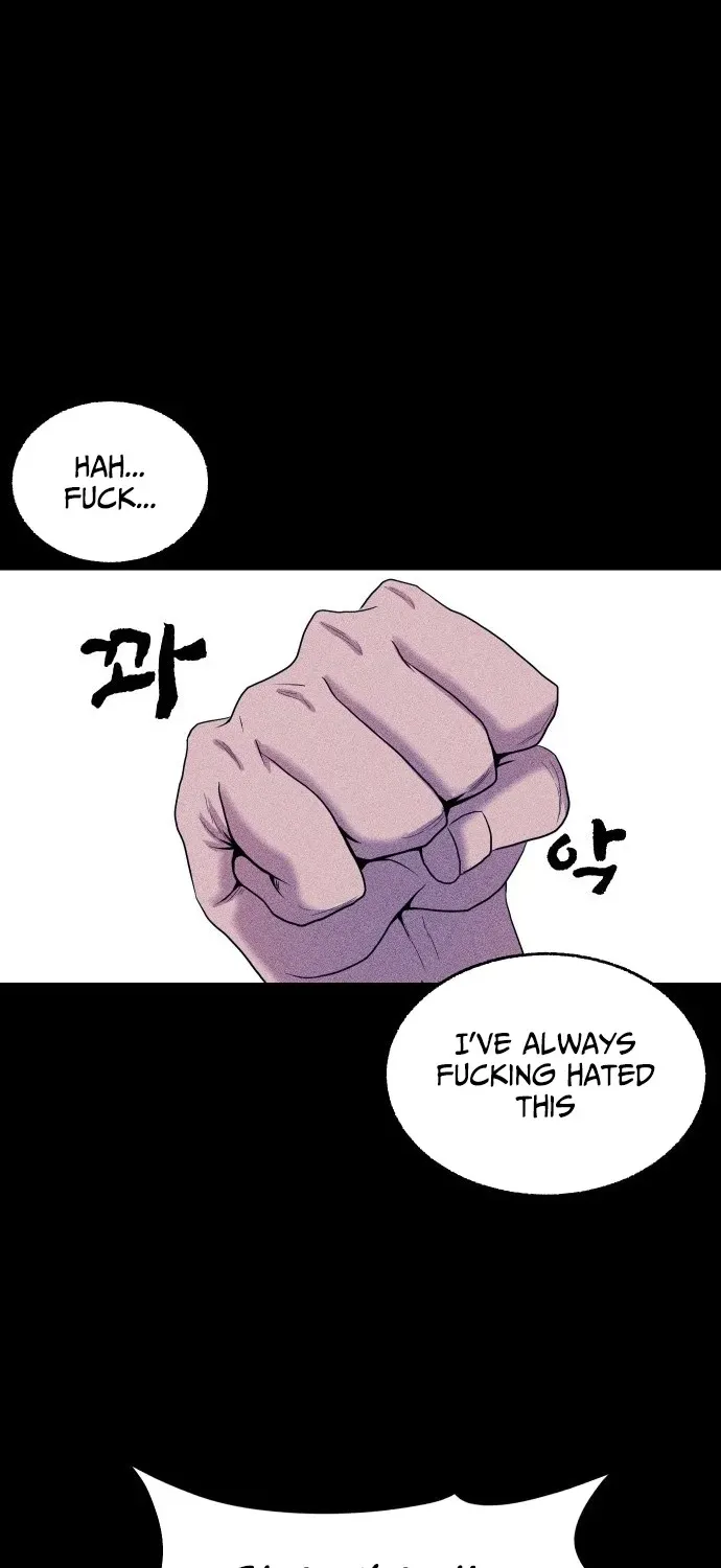 Chapter 1 — page 132