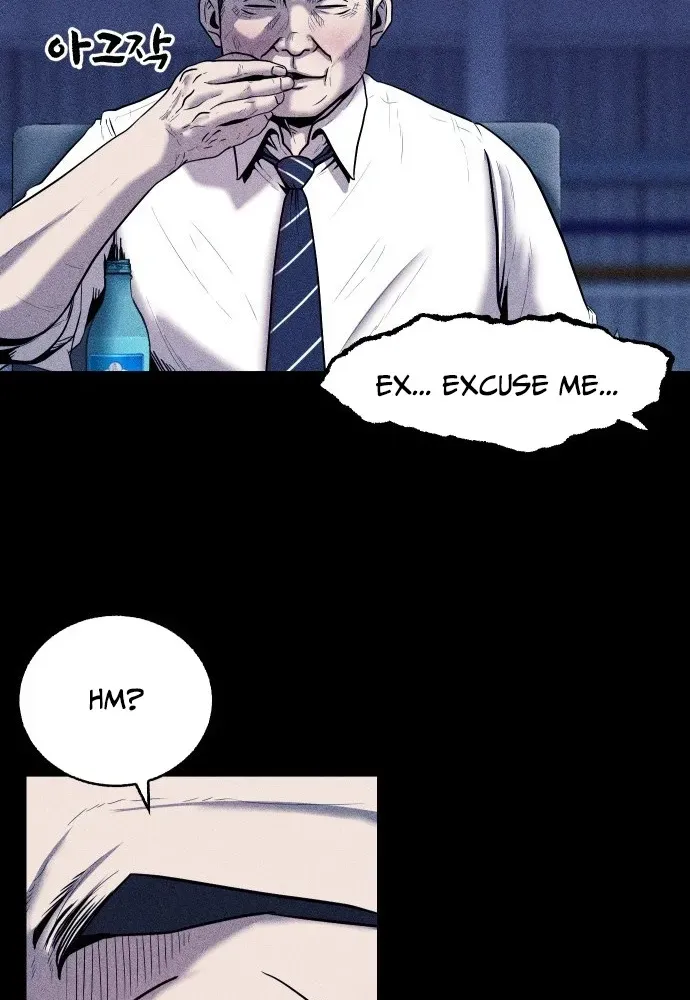 Chapter 1 — page 14