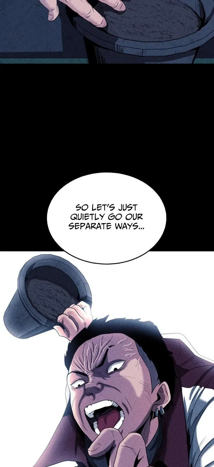 Chapter 1 — page 141